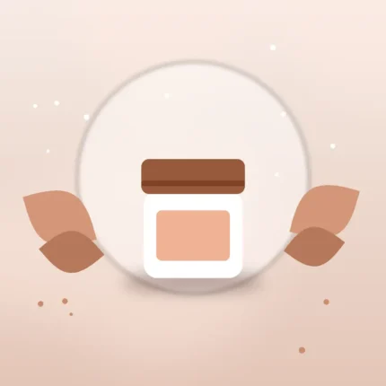 Dark Spot Correcting Cream