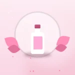 Hydrating Rose Water Toner